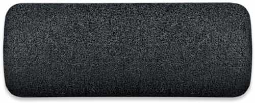 Phase 5 Pistol Buffer Tube Foam Pad 3.5\" For Ar-15 Pistol