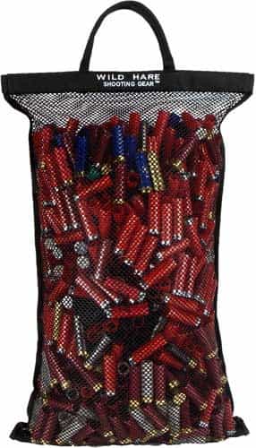 Peregrine Outdoors Wild Hare Hull Hamper Holds 400 Hulls