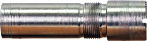 Iver Johnson Choke Tube 20Ga. Full Mobil Choke