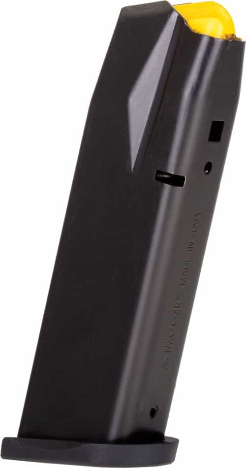 Taurus Magazine G3 9Mm 15Rd