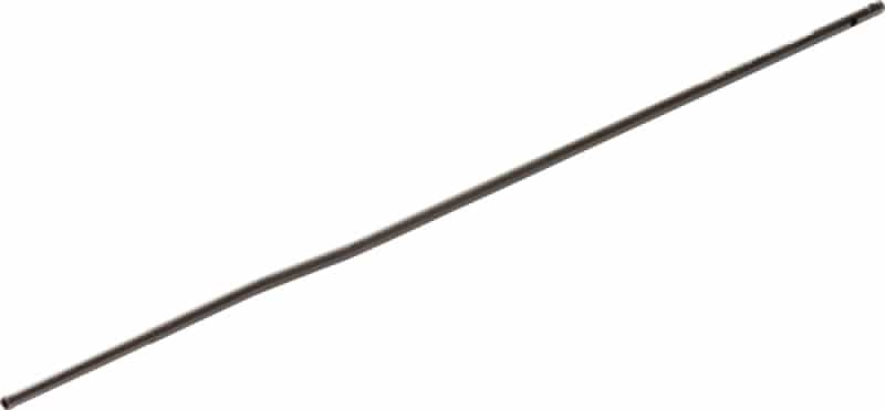 Lantac Rifle Length Nitride Gas Tube
