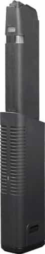 Kriss Magazine .45Acp 30 Round Kriss Vector Fits Glock Mags