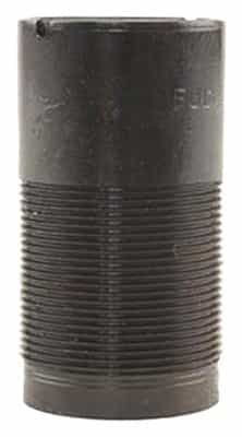 Mossberg Accu-Choke Tube 12Ga Full