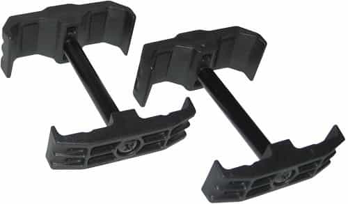 Lancer Magazine Coupler Cinch L5awm, L5, L5a, Usgi Ar15 Mags