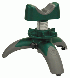 Caldwell Handy Shooting Rest Nxt Front Benchrest