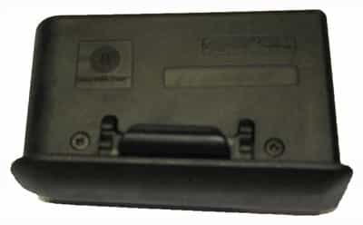 Steyr Magazine Scout 308 Win 243 Win & 7Mm-08 5Rd
