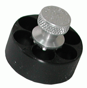 Hks Speedloader