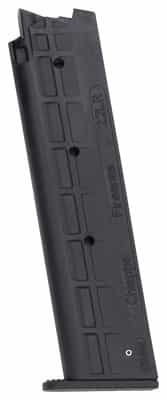 Chiappa Magazine 1911-22 22Lr 10Rd Black