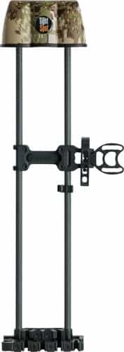 Tight Spot Quiver 7-Arrow Optifade Sub Alpine Rh