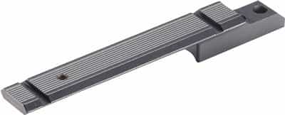 Henry Scope Mount Cantilever For Goldenboy Rifles