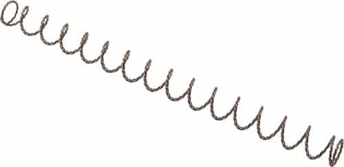 Armaspec Braided Buffer Spring Ar15