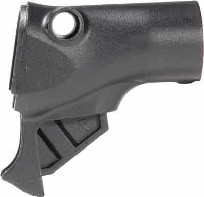 Tacstar Stock Adapter To Mil- Spec Ar-15 For Rem. 870 12Ga