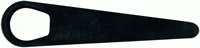 Wilson Steel Barrel Bushing Wrench