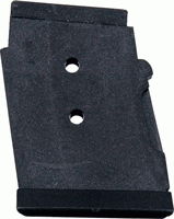 Cz Magazine 452\/455\/457 22Lr Single Shot Adapter