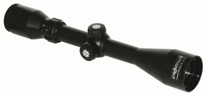 Konus Scope Konuspro 3-10X44 Duplex Matte