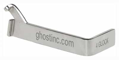 Ghost Standard 3.5 Connector For Glocks Gen 1-5 Drop-In