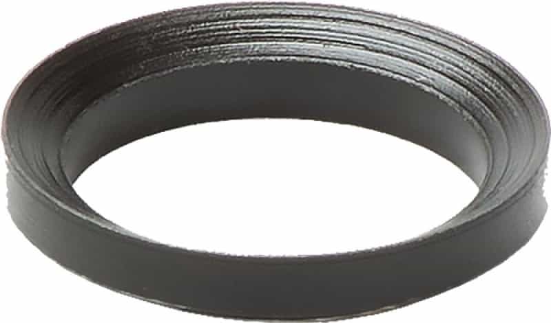 Lantac Crush Washer 5\/8-24