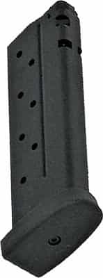 Bersa Magazine Bp Cc 9Mm Luger 8Rd Black