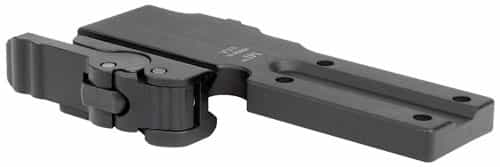 Mi Qd Optic Mount Trijicon Mro Low