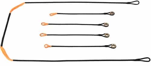 Ravin Replacement String And Cables For R26\/5X*
