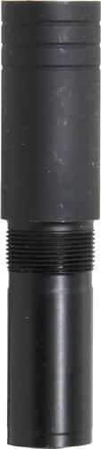 Iver Johnson Choke Tube 20Ga. X-Full Mobil Choke Extended