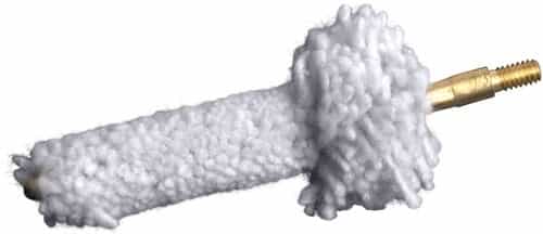 Breakthrough Ar-10 Chamber Mop