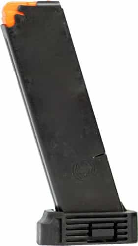 Hi-Point Magazine Pistol & Carbine 45Acp 5Rd