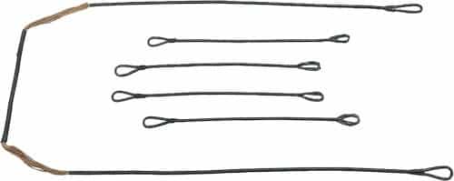 Ravin Replacement String And Cables For R9\/R10\/R15\/R20\/R29*