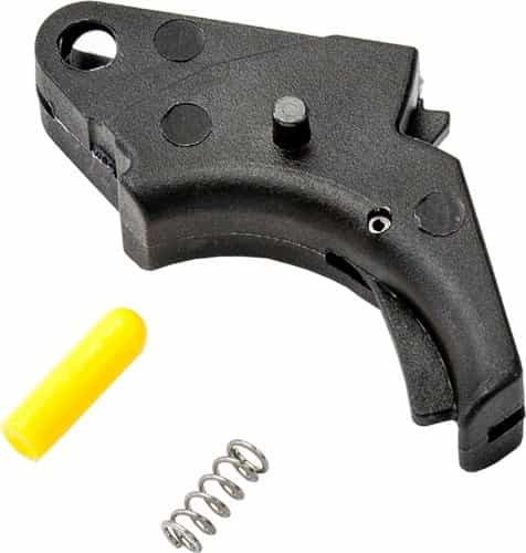 Apex Trigger Polymer Action Enhancement M&P 9\/40\/45\/M2.0