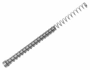 Beretta 92Fs\/96Fs Steel Recoil Spring Guide & Recoil Spring