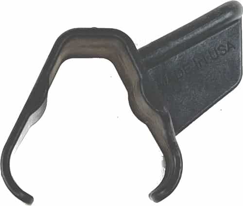 Manticore Brass Buster For Steyr Aug