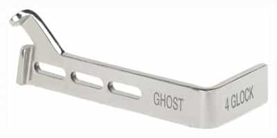 Ghost Ultimate 3.5 Connector For Glocks Gen 1-5 Drop-In