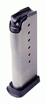 Kahr Arms Magazine 9Mm 7Rd Fits K, Kp, & Cw Models