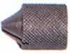 Lee Chamfer Tool