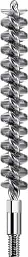 Real Avid Bore Max Speed Brush .30