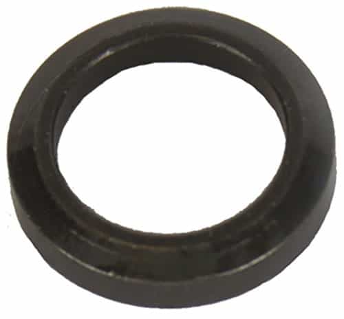 J&E 5.56\/.223 Crush Washer Black 1Ea