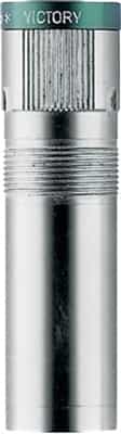 Beretta Mobilchoke Victory 12Ga. Cylinder Extended 1\"