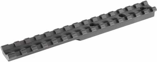 Egw Scope Base Nef\/H&R Handi-Rifle Picatinny Rail