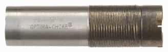 Beretta Optimachoke Hp Flush 20Ga. Full