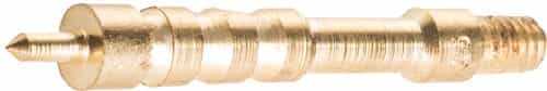 Breakthrough Brass Cleaning Jag .25Cal\/6.5Mm