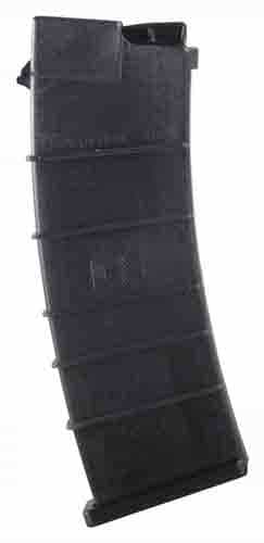Sgm Tactical Magazine Saiga 410Ga 15Rd Fits Saiga