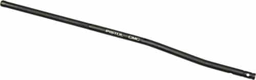 Cmc Ar15\/Ar10 Nitride Gas Tube Coated Pistol Length