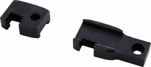 Sako Optilock 2-Pc Base Sako Extended 85\/75 Sa\/La Blued