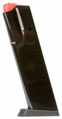 Desert Eagle Magazine 40Sw 10Rd Baby Eagle