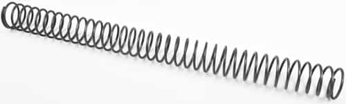 Phase 5 Pistol Buffer Spring For Ar-15 Pistol