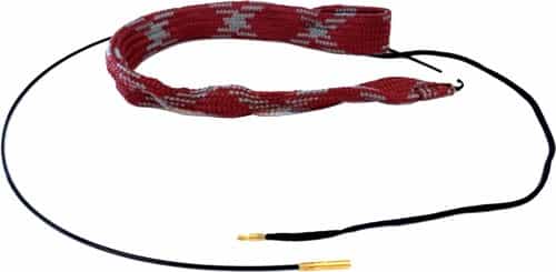 Tipton Nope Rope Pull Through Cleaning Rope .22\/.223\/5.56Mm