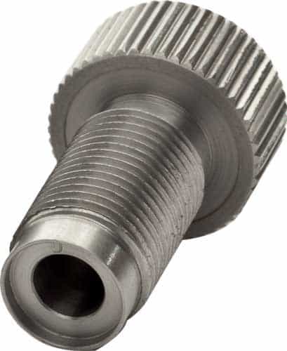 Cva Breech Plug Qrbp S\/S Accurav2\/Optima\/Wolf Blackhorn