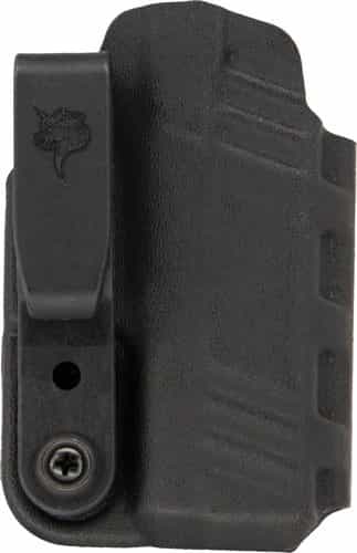 Desantis Slim Tuk Holster Iwb Kydex Ambi For Glock 43\/43x