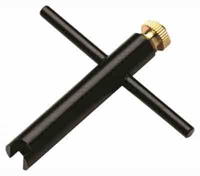 Cva Nipple Wrench For Rifle\/Pistol