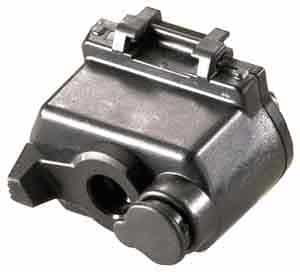 Streamlight Remote Door Switch Assy Tlr 1 & 2